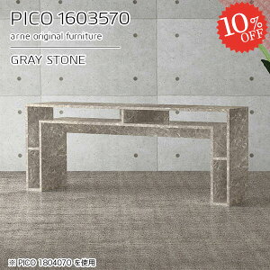 p\RfXN nC^Cv  X O[ s35cm 70cm rOfXN PCfXN  ׋ 160cm [NfXN 嗝Β i fXN bN [ OAfXN TCh{[h v