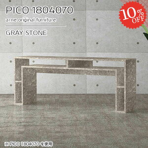 fXN ItBXfXN s40cm [Ne[u OAfXN PCfXN   嗝Ε fXN  p\RfXN Ƒ i [ {I [I lCTfXN TCh{