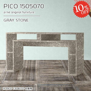 ItBXfXN p\RfXN fXN OAfXN [ PCfXN I[_[fXN  嗝Ε  s50cm  s500mm s50cm 70cm hbT[fXNp i 150cm 