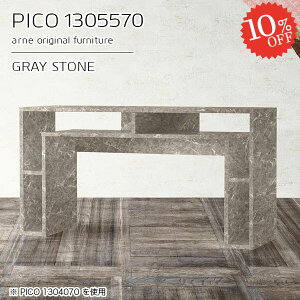 _CjOe[u 嗝Ε He[u  70cm [t   O[ fXN Ζڒ Pi [fXN [I _CjOe[û 2lp ڃe[u lp H a