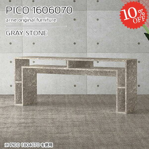 ֊ p\RfXN  160cm 嗝Β VvfXN  rOfXN PCfXN ׋ [ i Q[fXN [NfXN fXN s60cm nC^Cv bN lCe