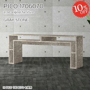 p\RfXN 嗝Ε JtFe[u   i 傫 rOe[u 70cm  R\[e[u It lp nCe[u 嗝Β 170cm Ƒ \t@[ɍ