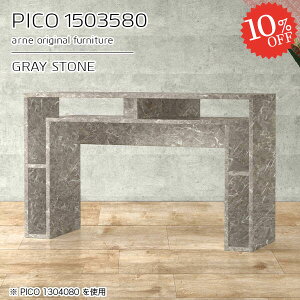 _CjOe[u rOe[u 嗝Ε [t  O[  Pi 150cm 嗝Β  lCfXN fXN Ζڒ lp X s35cm 2lp [I a ڃe[u