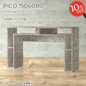 _CjOe[u 嗝Ε [t  He[u O[ i I[_[e[u 150cm Ԏd؂  [I lp Pi Ζڒ 嗝Β fXN 2lp nC^Cv a 15