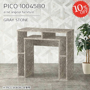 TChe[u iCge[u 嗝Β [ TCh{[h 80cm  {I gݗĕsv O[  i fXN R̎ s45cm [e[u 100cm ׋ lH嗝 nC