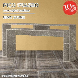 Lb`JE^[ S~ _Xg{bNX JE^[e[u { 80cm 嗝Β Ƒ [ i S~[ nCe[u  S~[ 嗝Ε nC^Cv lpe[u