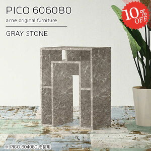 ItBXfXN PCfXN 80cm p\RfXN 60cm    嗝Ε O[ i  s60cm fXN hbT[fXNp  Ƒ It lCfXN [ {