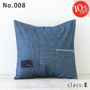 NbV pb`[N  nhCh ȕt fjNbV fjn Cݕ CeANbV 킢 \t@[NbV 1_  k { Ce