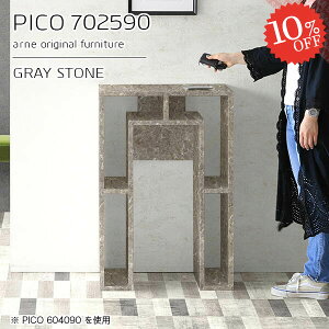 JE^[e[u R\[e[u  X nCe[u i JE^[ 90cm 1lp 70cm Ԏd؂  [  嗝Ε 1l| Lb`fXN [e[u I 