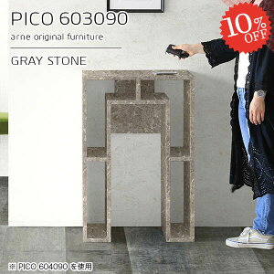 I[vbN 嗝Ε  s30cm Ƒ R\[e[u JtFe[u O[  嗝Ε { e[u 60cm ؐ i RpNg [ 60cm 嗝Β X 