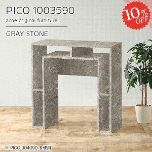 JE^[e[u 90cm nCe[u JE^[ [t e[u X 2lp i 2l| Ԏd؂  o[e[u 嗝Ε s35cm [ I 100cm 嗝Β Lb`f