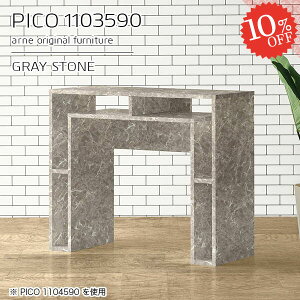 TChe[u R\[e[u [ 嗝Β  90cm JtFe[u e[u {I gݗĕsv O[ lp  fXN X It ԑ R̎ db Ƒ s35cm