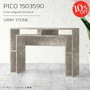 JE^[e[u 90cm 嗝Ε 2l| Lb`JE^[ nCe[u i [ p\RfXN o[JE^[ Ԏd؂ X JE^[  e[u s35cm I 