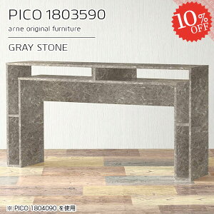 JE^[e[u 90cm [ 嗝Ε nCe[u i 2l|  [t Ζ Ԏd؂ o[JE^[ I Lb` X  s35cm JE^[ 4l| [fXN 