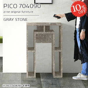 JE^[e[u R\[e[u nCe[u   嗝Ε [ 嗝Β JE^[ Ԏd؂ 90cm fXN i 1l| e[u 70cm 1lp  Lb`fXN