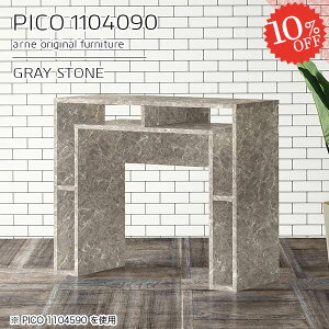 TChe[u [ 嗝Β 90cm p\RfXN TCh{[h  e[u {I gݗĕsv i fXN xbhTChe[u O[ s40cm It Ƒ  ׋ 