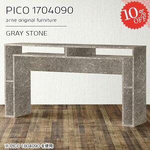 Lb`JE^[ 90cm [ JE^[e[u Lb`fXN S~[ Lb`{[h Ƒ i S~[ _Xg{bNX W{[h 嗝Β 嗝Ε  e[u