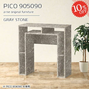 p\RfXN ItBXfXN [Ne[u s50cm fXN PCfXN s500mm  嗝Ε Q[~OfXN fXN  TCh{[h [  lCfXN 90cm {I 