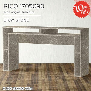 Lb`JE^[ 90cm [ JE^[e[u Lb`fXN 嗝Ε S~[ Ƒ i  _Xg{bNX Lb`{[h S~[  W{[h e[u 