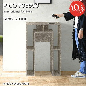 JE^[e[u R\[e[u  90cm Lb`JE^[ nCe[u Ԏd؂ [ 嗝Ε 1l| 70cm p\RfXN i  JE^[ e[u Ζ 