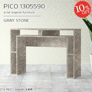 Lb`JE^[ 90cm [ JE^[e[u 嗝Ε nCe[u S~[ Ƒ i _Xg{bNX { Lb`{[h  [I S~[ e[u 