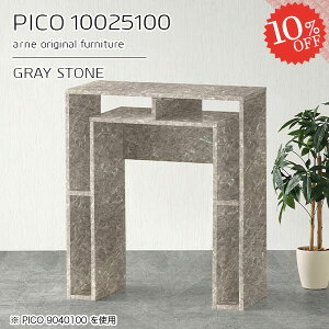 JE^[e[u X 100cm 嗝Ε o[JE^[ nCe[u Ԏd؂ i fXN Ƒ 2l| 2lp o[e[u 100cm  e[u Lb`fXN 嗝Β 