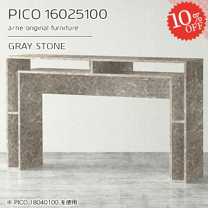 Lb`JE^[ e[u S~ JE^[e[u 100cm [ W{[h Ƒ Lb`{[h 嗝Ε _Xg{bNX  s25cm S~[ Lb`fXN 嗝Β 