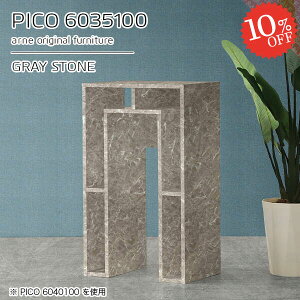 R\[e[u R\[fXN 嗝Ε TCh{[h s35cm X  fXN TChe[u 100cm  60cm ԑ lp nC^Cv RpNg   嗝Β