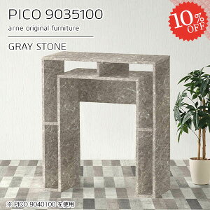 JE^[e[u nCe[u 100cm  JE^[ Lb`JE^[ o[e[u e[u X Ƒ I Ԏd؂ { Lb` 90cm 嗝Ε i 1lp 1l|