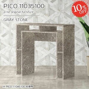 Lb`Ƒ Lb`JE^[ 100cm JE^[e[u [ Ƒ S~[ i Lb`fXN _Xg{bNX W Lb`{[h s35cm X   