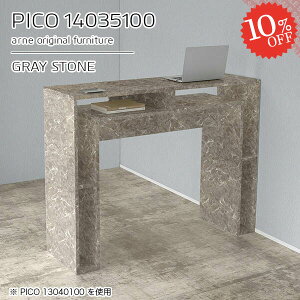 Lb`JE^[ 100cm [ JE^[e[u  嗝Ε S~[ Ƒ i Lb`{[h _Xg{bNX nCe[u S~[  W s35cm e[