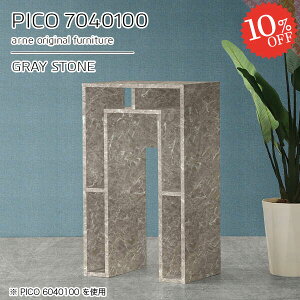 JE^[e[u JE^[fXN 100cm o[JE^[ Ԏd؂ nCe[u 1lp 70cm JE^[ e[u  i 嗝Ε  1l| I Ƒ Lb`fXN 