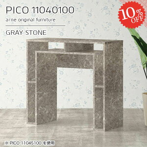 Lb`JE^[ 100cm [ JE^[e[u Ƒ { i _Xg{bNX S~[ Lb`{[h  S~[ PCfXN W{[h  嗝Β e[