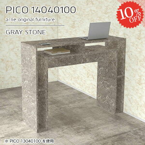 Lb`JE^[ S~ 100cm JE^[e[u [  nCe[u Ƒ Lb`{[h W _Xg{bNX Lb`fXN S~[ fXN 嗝Ε 140cm