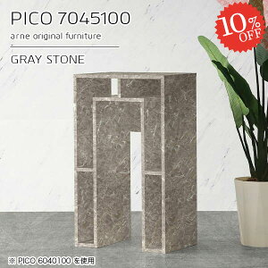 JE^[e[u nCe[u 100cm o[JE^[ Lb`JE^[ e[u 70cm Ԏd؂ H Ƒ o[e[u 嗝Ε 1l| i  Lb` JE^[ 1