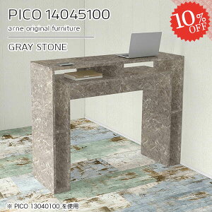 Lb`JE^[ 100cm [ JE^[e[u Lb`fXN Ƒ _Xg{bNX i S~[ nCe[u S~[  fXN 140cm Lb`bN e[u