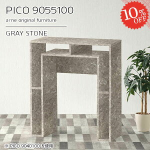 JE^[e[u nCe[u 100cm o[JE^[ Ԏd؂ 90cm JE^[ 1l| H [  1lp e[u i s55cm fXN Lb` 嗝Ε I Lb`fX