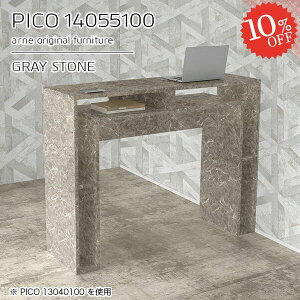 Lb`JE^[ 100cm [ JE^[e[u Lb`fXN 嗝Ε W Ƒ _Xg{bNX i S~[ Lb`{[h nCe[u s55cm  140cm e[