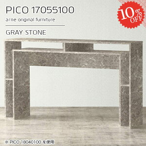 I[vbN TCh{[h fBXvCbN JtFe[u 嗝Ε p\RfXN i  {I [ lCe[u s55cm 嗝Β O[ bNt 100cm ؐ 