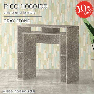 Lb`JE^[ S~ _Xg{bNX JE^[e[u 100cm Ƒ Lb`fXN i p\RfXN nCe[u S~[ s60cm Lb`bN Lb`{[h