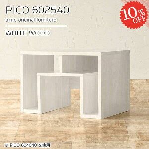 [e[u 40 Z^[e[u 40cm rOe[u RpNg X [  It lp [t l| ׋ 1lp   bNt ~j Ƒ p\