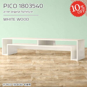 er [ er{[h 40cm  i [{[h erbN 40C` 55C`Ή 50C` j^[ 43C` 55C` 48C`  TV{[h k ^ 40^   