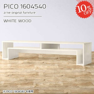 er [{[h [ er{[h 50C` zCg 55C`  i 32v s45cm  50^  55^ k 40^ 48C` fXN 43C`  48^ [I 40cm 160cm db 