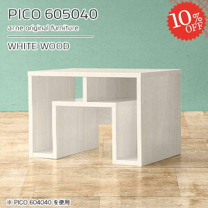 [e[u 40 Z^[e[u JtFe[u rOe[u   RpNg [ i [t lp l|  1lp It ~j ׋ fXN 60cm 