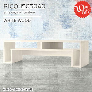 [e[u 40 Z^[e[u 150Z` rOe[u  i [  s50cm 傫 It L [e[u ׋ 傫 150cm [t 2lp Ƒ 4lp 