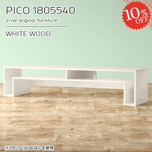 er [ er{[h TV{[h [{[h 50C` 42C`  43C` 40^ i 55C` 55^Ή zCg k  fXN 40C` [I ^  s55cm p\Rf