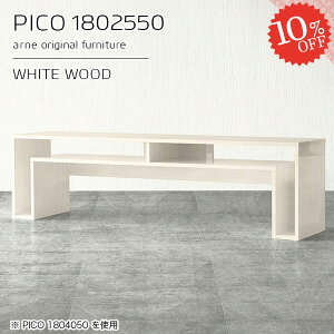 er er{[h [{[h zCg 55C` 50C` 40C`  i erbN  ^ 55^Ή 50^Ή 傫 40^ 43C` TV k  j^[ 50cm p\