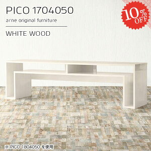 TChe[u [  \t@[TCh It JtFe[u k gݗĕsv {I 傫 xbhTChbN 傫 fXN [fXN i  p\RfXN [t 