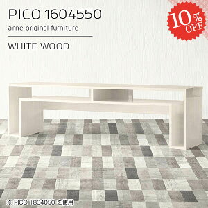 [e[u 50 Z^[e[u  rOe[u It i 傫 L 50cm [t R̎ p\RfXN 160cm ׋ 傫 2lp Ƒ 4lp 2l| \t