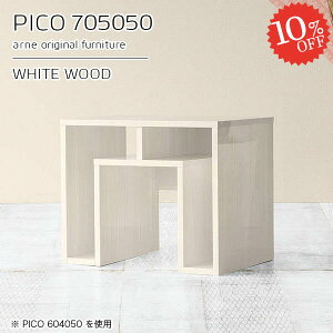 I[vbN  Ƒ fBXvCbN 70cm zCg ؐ   p\RfXN 50cm [t i [ I ׋ fXN [bN rOfXN JtFe[